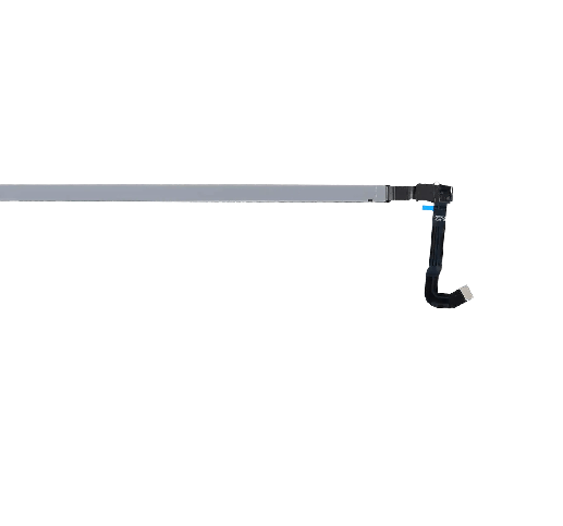 Touch Bar With Touch Controller Board For A1706, A1989 MacBook Pro 13 Touch Bar With Touch Controller Board For A1706, A1989 MacBook Pro 13